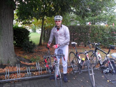 SAM_0585